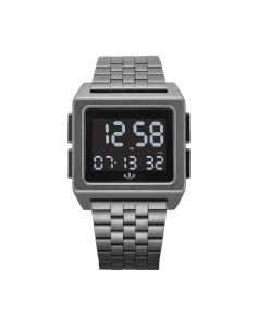 Men's Watch Adidas Z011531-00 (Ø 36 mm)