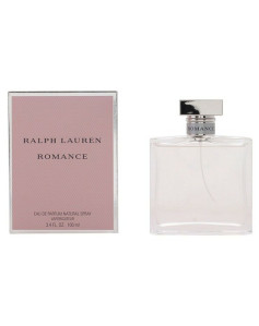 Women's Perfume Romance Ralph Lauren EDP