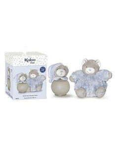 Child's Perfume Set Kaloo Kaloo Blue 2 Pieces