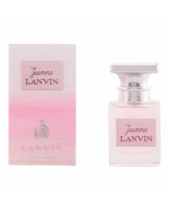Women's Perfume Lanvin 10001356 EDP