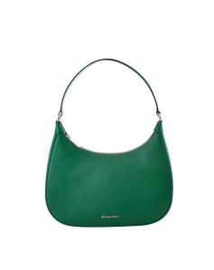 Women's Handbag Michael Kors 35R3S4CH3L-PALMETTO-GRN Green 30 x
