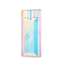 Perfume Case Lancôme Idole Nº 03 Holo