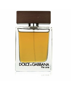 Men's Perfume Dolce & Gabbana EDT The One For Men 150 ml