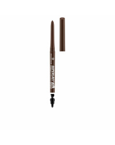 Eyebrow Pencil Essence Superlast 24H Water resistant Nº 30 0,31