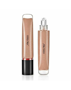 Brillant à lèvres Shiseido 730852164055 Nº 03 6 ml (9 ml)