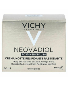 Night Cream Vichy Neovadiol 50 ml