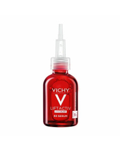 Facial Serum Vichy Liftactiv Specialist B3 Anti-stain 30 ml