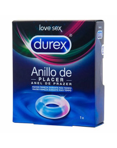 Pierścień erekcyjny Durex Love Sex 1 ud