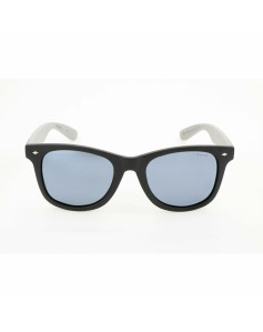 Unisex Sunglasses Polaroid PLD6009-F-S-807 ø 52 mm