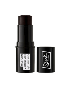 Bar Make-up Sleek Face Form Fair to medium 8 g