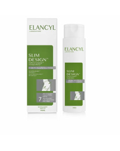 Anti-Cellulite-Creme Elancyl Slim Design 200 ml