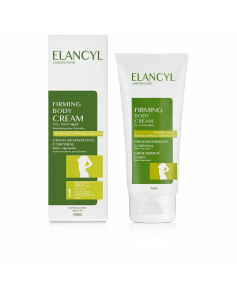 Firming Cream Elancyl Firming 200 ml