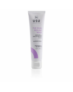 Crème visage USU Cosmetics The Dual 60 ml