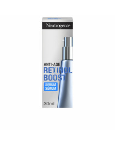 Facial Cream Neutrogena Retinol Boost 30 ml