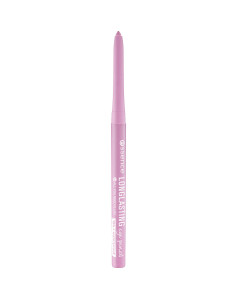 Eye Pencil Essence Long-Lasting Water resistant Nº 38-all you