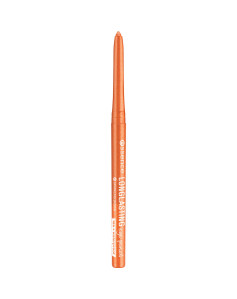 Eye Pencil Essence Long-Lasting Water resistant Nº 39-shimmer