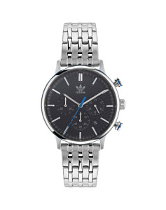 Montre Homme Adidas AOSY22018 (Ø 40 mm)