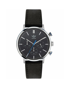 Montre Homme Adidas AOSY22013 (Ø 40 mm)
