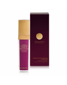 Crème visage Atashi Cellular Antioxidant Skin Defense 50 ml