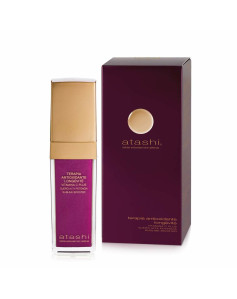 Crème visage Atashi Cellular Antioxidant Skin Defense C 30 ml
