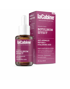 Gesichtscreme laCabine Lacabine Botulinum Effect 30 ml