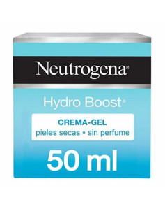 Gesichtscreme Neutrogena Hydro Boost 50 ml