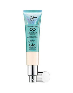 CC Cream It Cosmetics Spf 40 32 ml Fair