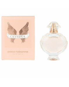 Women's Perfume Paco Rabanne EDP Olympéa 30 ml