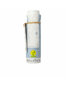 Women's Perfume Delisea EDP Adarce 30 ml