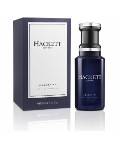 Herrenparfüm Hackett London EDP 100 ml Essential