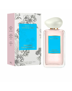 Perfumy Damskie Devota & Lomba EDT Paraíso Escarchado 100 ml