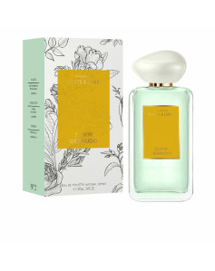 Parfum Femme Devota & Lomba EDT 100 ml Elixir Desnudo