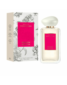 Women's Perfume Devota & Lomba EDT Infusión Adictiva 100 ml