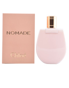 Körperlotion Chloe Nomade (200 ml)