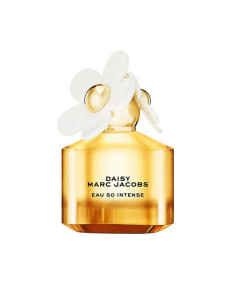 Perfumy Damskie Marc Jacobs EDP Daisy Intense 30 ml