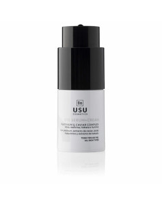 Facial Cream USU Cosmetics Platinum Caviar Complex 15 ml