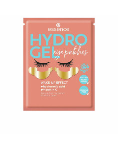 Eye Contour Essence Hydro Gel