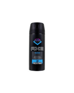 Dezodorant w Sprayu Axe Marine 150 ml