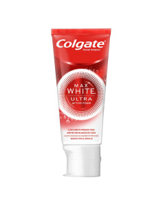 Zahnpasta zur Zahnweißung Colgate Max White Ultra 50 ml