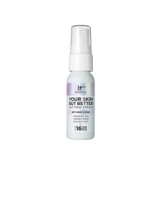 Spray pour cheveux It Cosmetics Your Skin But Better Brume 30 ml