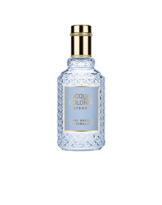Unisex Perfume 4711 EDC Acqua Colonia Intense Pure Breeze Of
