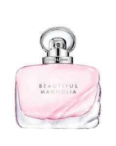 Perfumy Damskie Estee Lauder EDP Beautiful Magnolia 50 ml