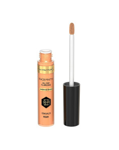 Gesichtsconcealer Max Factor Facefinity Nº 50 7,8 ml
