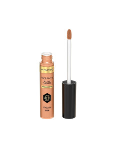 Gesichtsconcealer Max Factor Facefinity Nº 70 7,8 ml