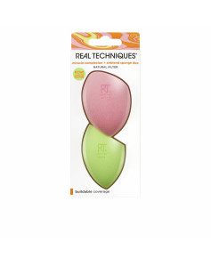 Make-up Sponge Real Techniques Miracle Complexion Airblend