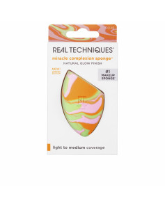 Make-up Sponge Real Techniques Miracle Complexion Limited