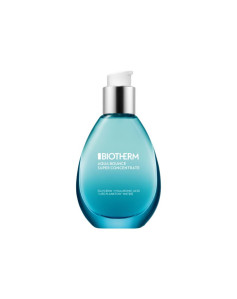 Facial Serium with Hyaluronic Acid Biotherm Aqua Bounce 50 ml