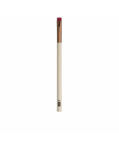 Make-Up Pinsel Urban Beauty United Lippety Stick (1 Stück)