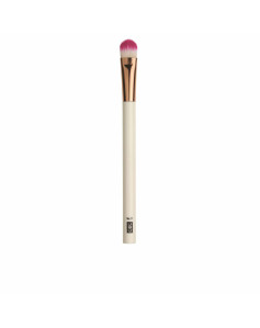 Pinceau de Maqullage Urban Beauty United Undercover Lover (1