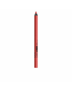 Crayon Contour des Lèvres NYX Line Loud Nº 11 1,2 g